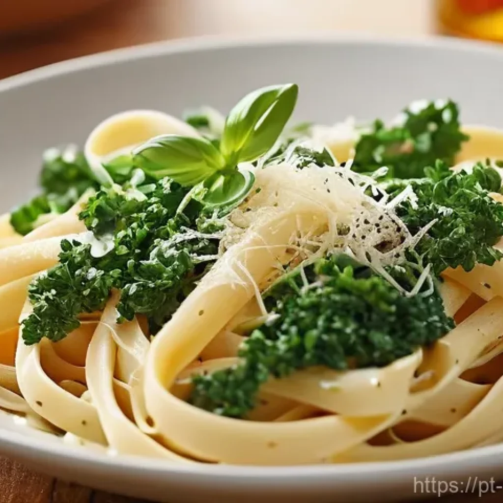 크림소스 파스타 맛집 - **Prompt 1: The Art of Creamy Pasta Perfection**
    "A close-up, high-angle shot of a beautifully p...
